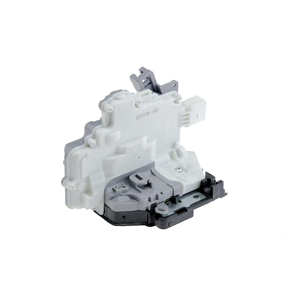 2x ✅Fits NTY EZC-WW-105 CENTRAL DOOR LOCK ACTUATOR - FRONT ⭐UK Seller⭐ - Image 5