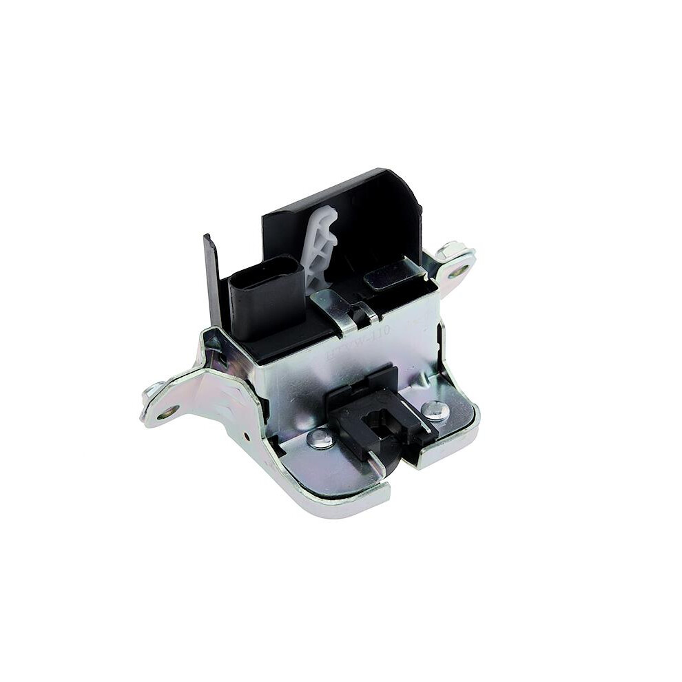 OnBuy.com