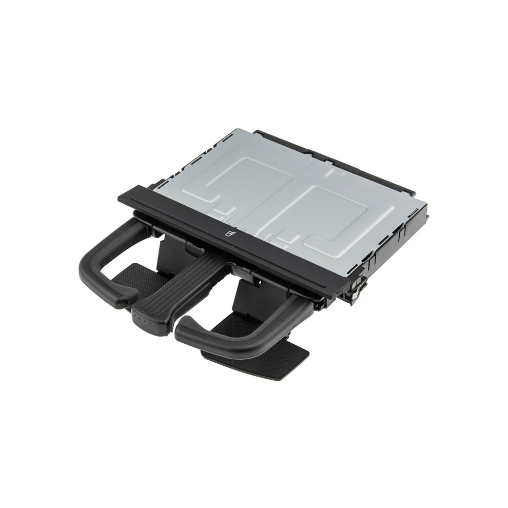 N.T.Y. EZC-VW-112.NTY Cupholder for AUDI,SKODA,VW - Image 12