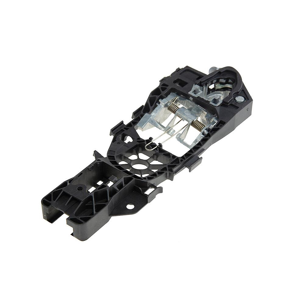 Nty Handle Mechanism Bracket For Vw Passat B6 05- Passat B7 10