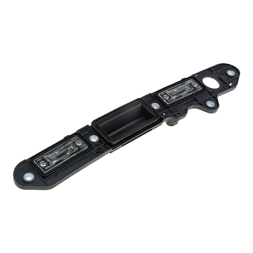 Boot Release Switch For Vw Golf Plus 05- Jetta 05- Passat B6 05- 5902048130648