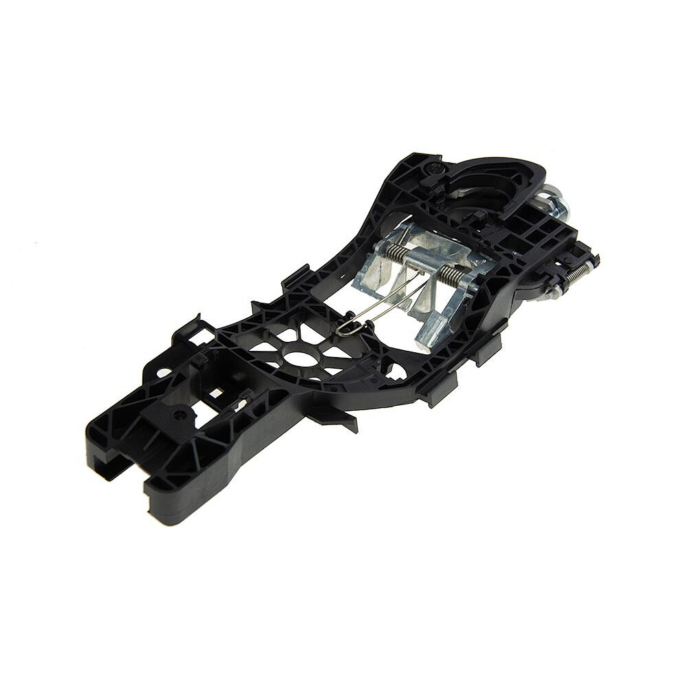 Handle Mechanism Bracket For Vw Passat B6 05- Passat B7 10- 5902048134417