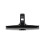 NTY GLOVE BOX CLASP For VW PASSAT B5 FL 2000-2005/BLACK/ 2