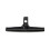 NTY GLOVE BOX CLASP For VW PASSAT B5 FL 2000-2005/BLACK/ 3