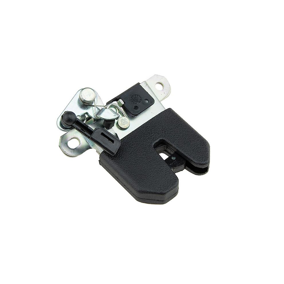 Tailgate Central Locking For Vw Bora 1998-2005 5902048145239