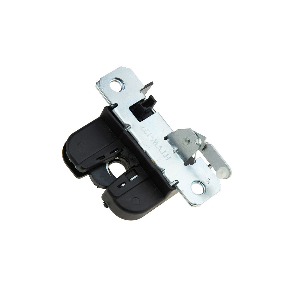 Tailgate Central Locking For Vw Passat Variant B5 Fl 2000-2005 5902048145222