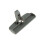 NTY GLOVE BOX CLASP For VW PASSAT B5 FL 2000-2005/GREY/ 4