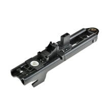 SAFETY BELT ADJUSTMENT MECHANISM FOR AUDI A1 11- Q3 12-