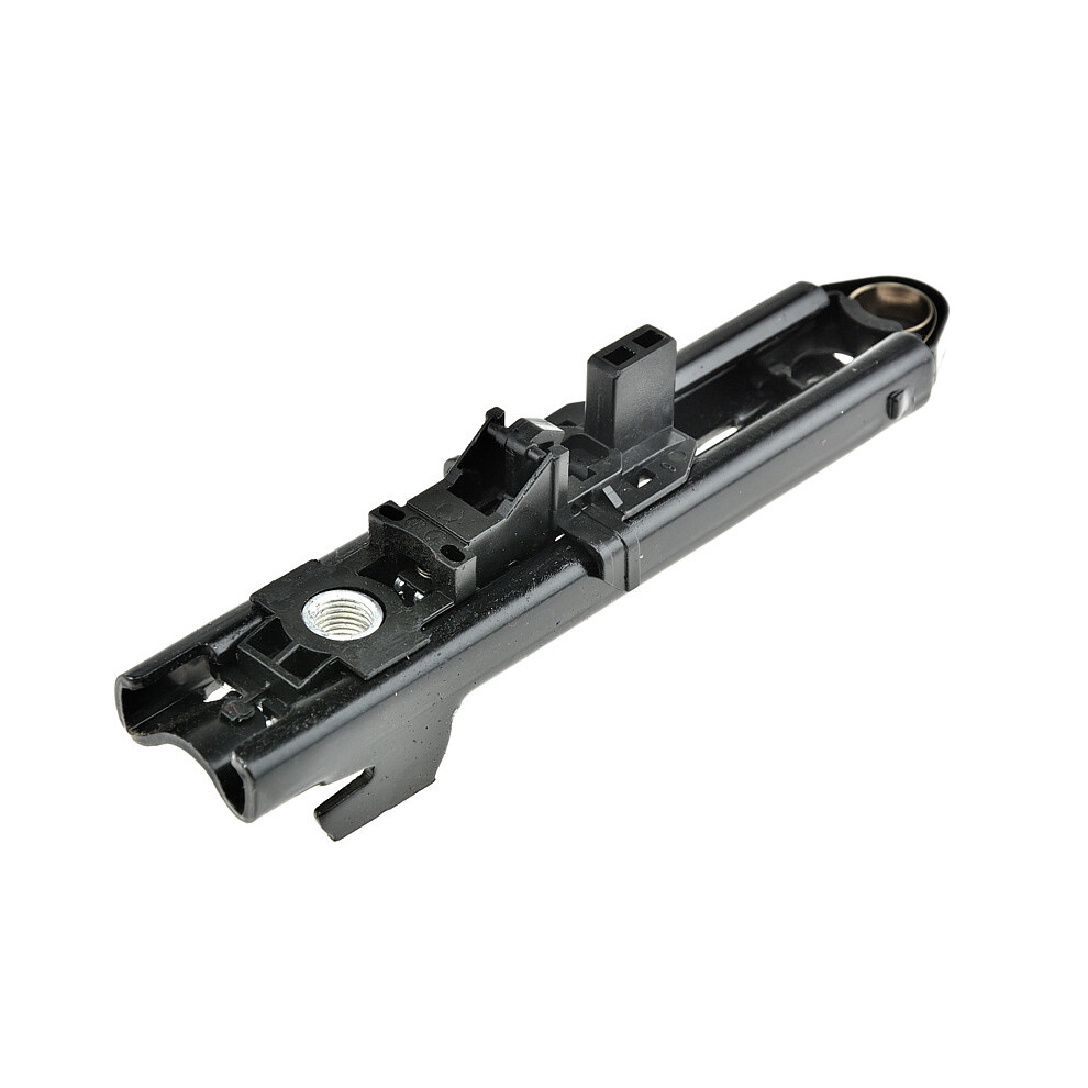 Safety Belt Adjustment Mechanism For Audi A1 11- Q3 12- 5902048145277