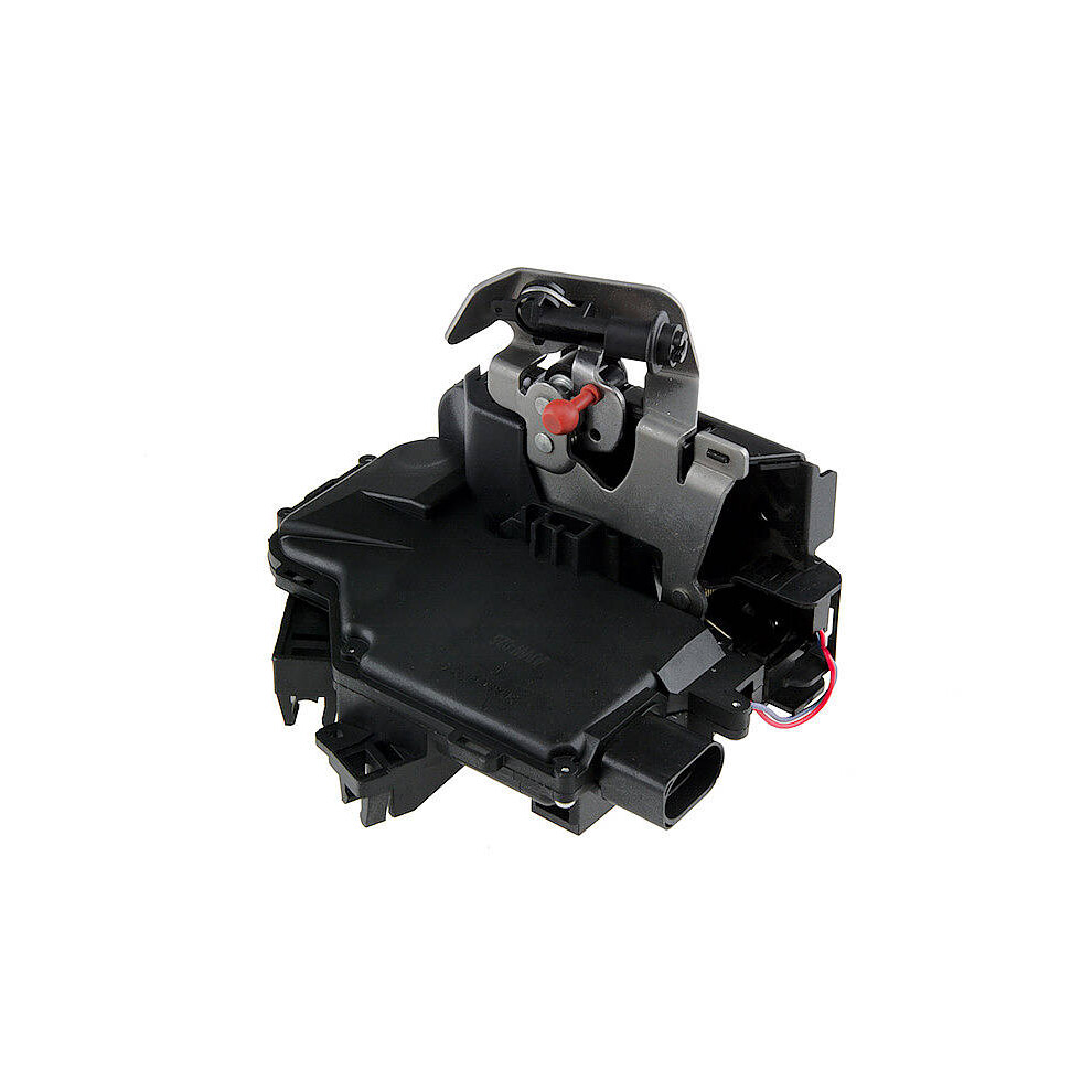 OnBuy.com