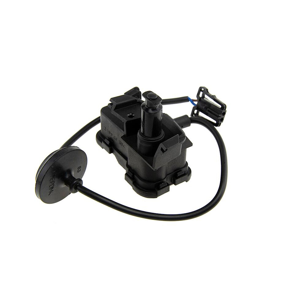 Fuel Flap Actuator For Vw Polo 2009- 5902048145246