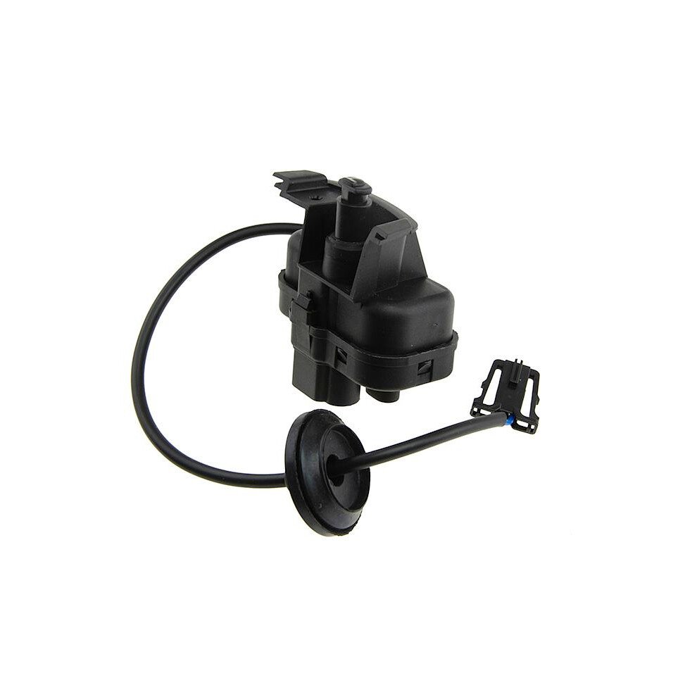 Fuel Flap Actuator For Vw Golf Vi Variant 07- Scirocco 2008- 5902048145253