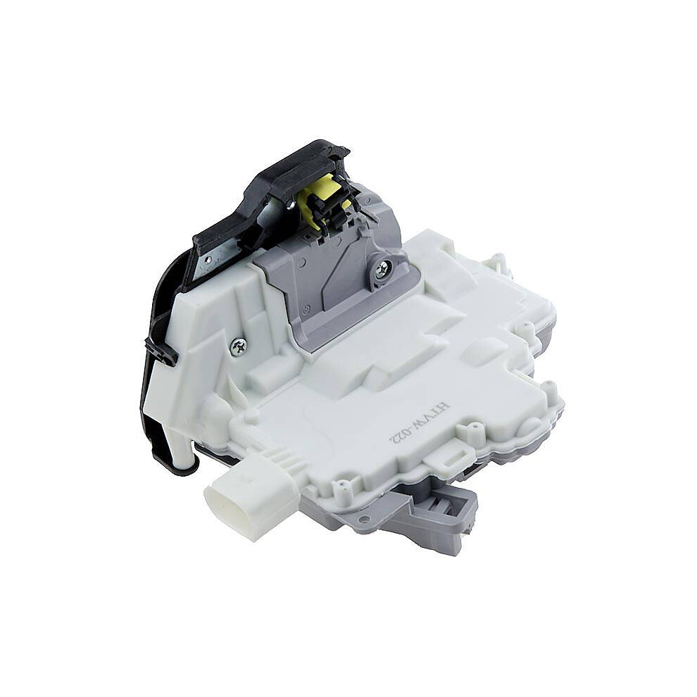 OnBuy.com