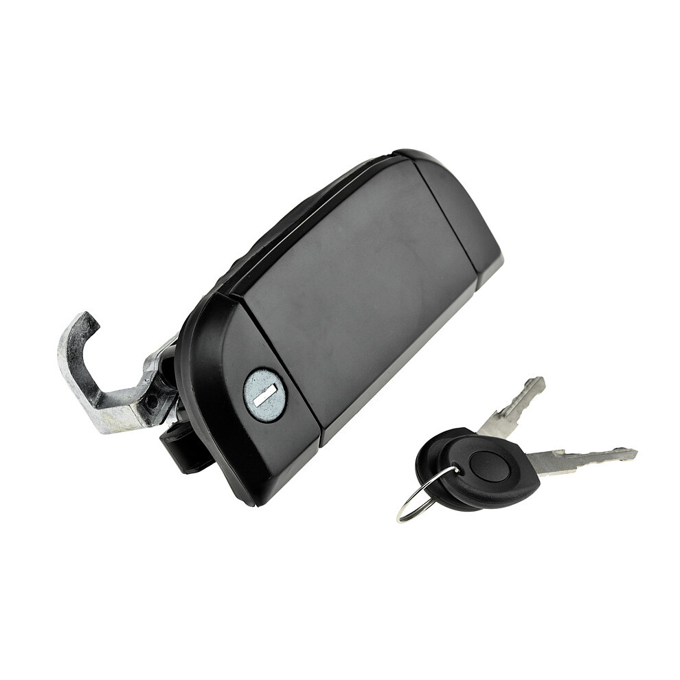 NTY EZC-VW-133 Door Handle for VW - Image 7