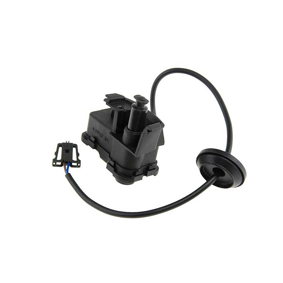 Fuel Flap Actuator For Skoda Rapid 12- Golf Vii 12- Jetta 09- 5902048145260