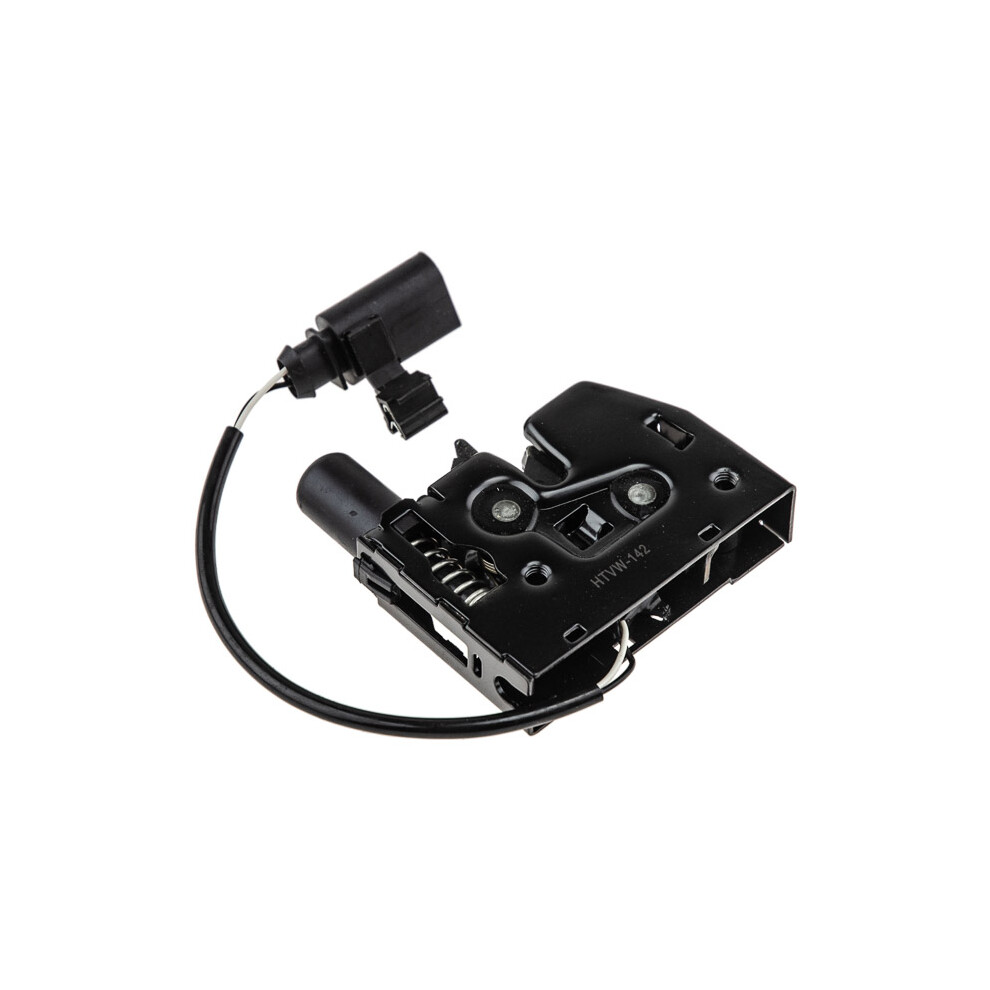4x ✅Fits NTY EZC-WW-142 ENGINE HOOD LOWER LOCK ⭐UK Seller⭐ - Image 6