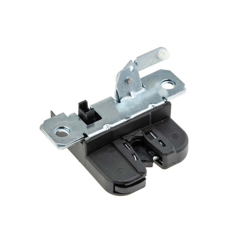Nty Tailgate Central Locking For Vw Polo 9N1 01-05 Polo 9N2 05-09