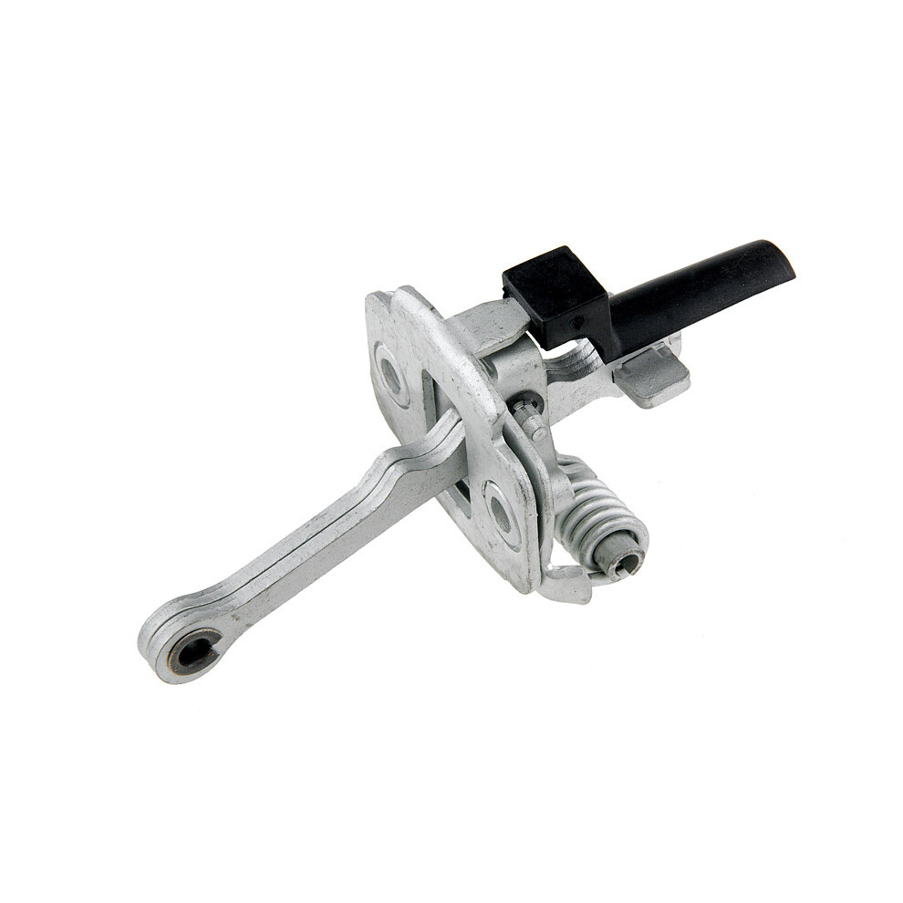 2x ✅Fits NTY EZC-WW-040 DOOR CATCH ⭐UK Seller⭐ - Image 5