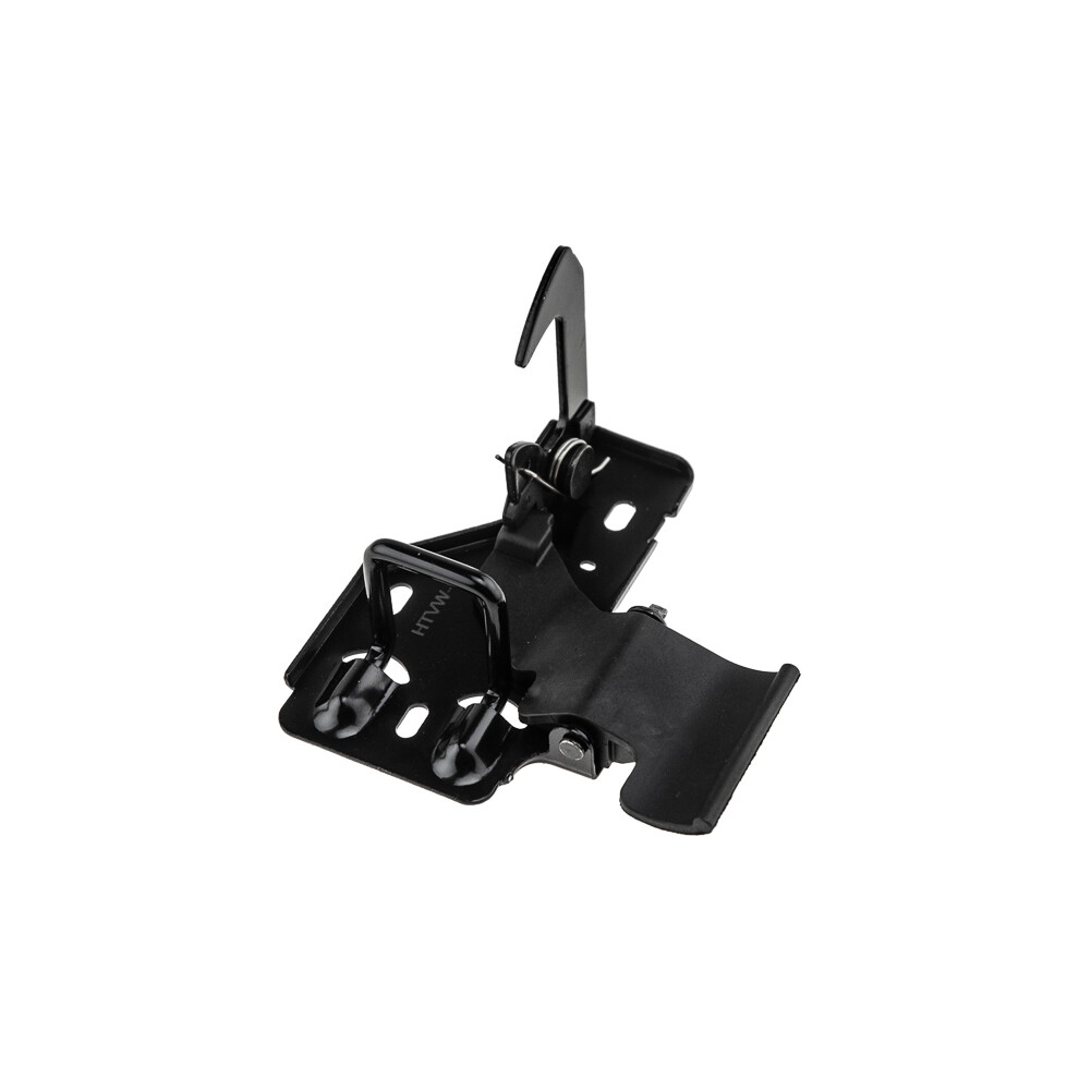 Bonnet Lock For Vw Polo 2001-
