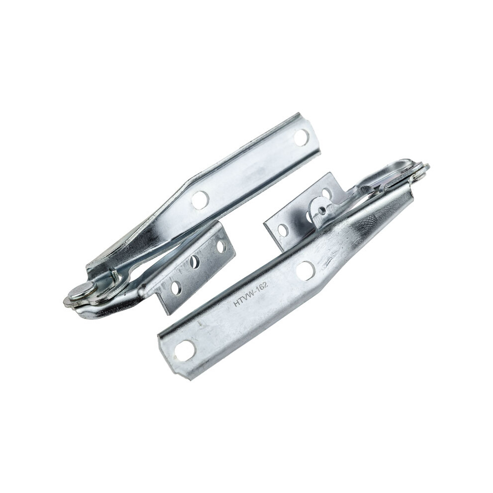 Engine Cover Hinge Set For Skoda Superb 02- Vw Passat B5 97- 5902048164810