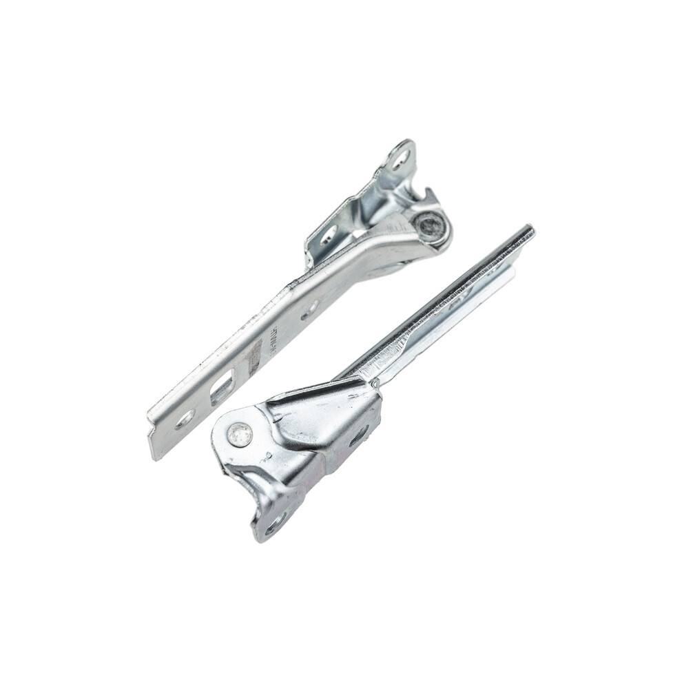 EZC-VW-163 NTY Holding Clip Set, body for VW - Image 11