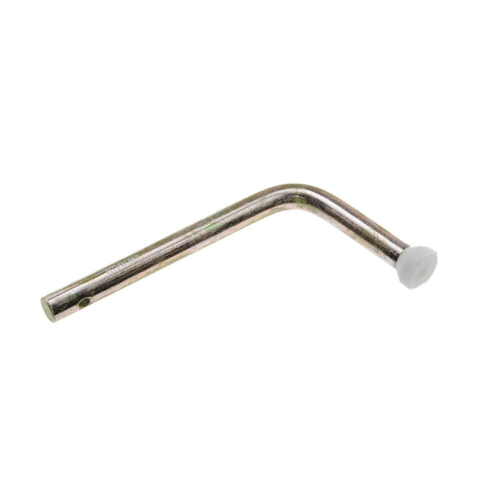 Nty Upper Roller Guide Sliding Door Right For Vw Transporter Iv 90-03