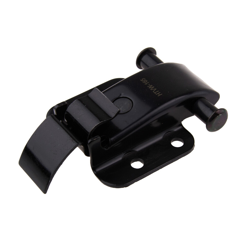 Door Catch For Vw Crafter 2006-,Mercedes Sprinter 2006-/Rear/ 5902048165404