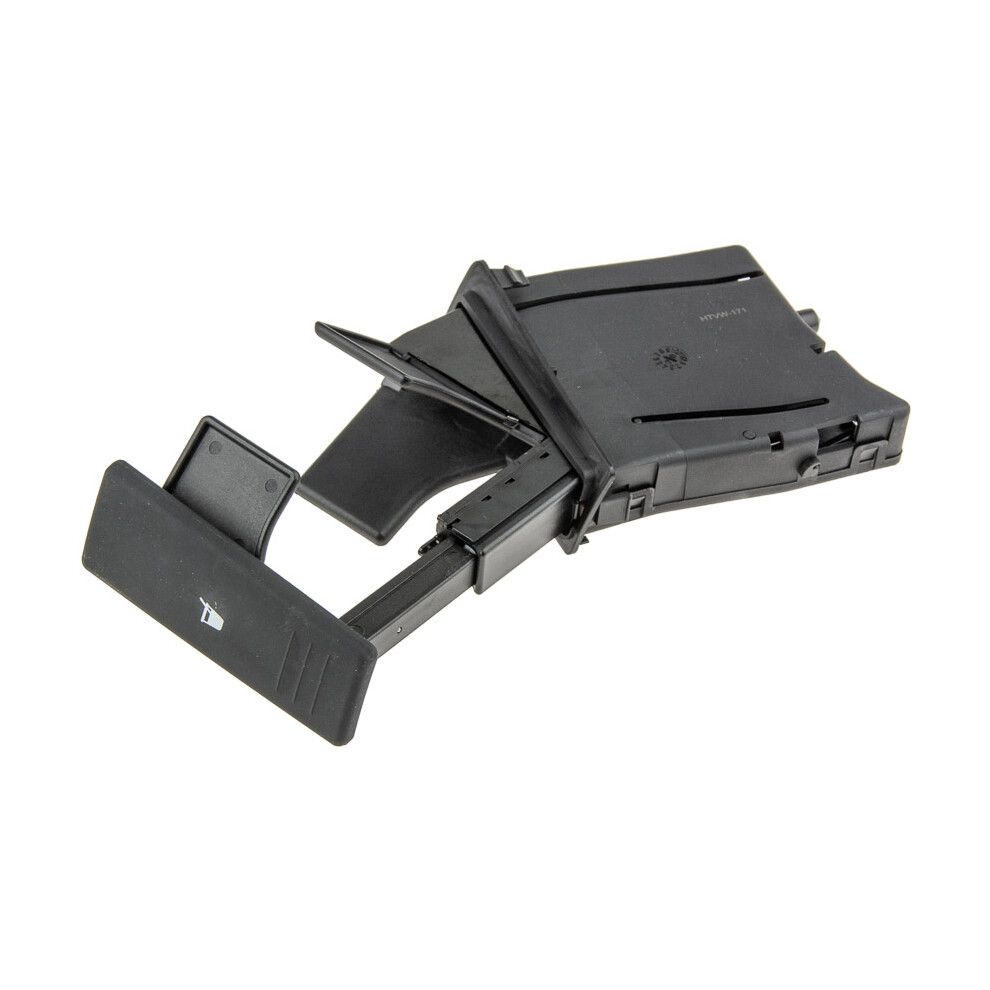 Fits NTY EZC-VW-171 CUP HOLDER ⭐UK Stock⭐ - Image 7