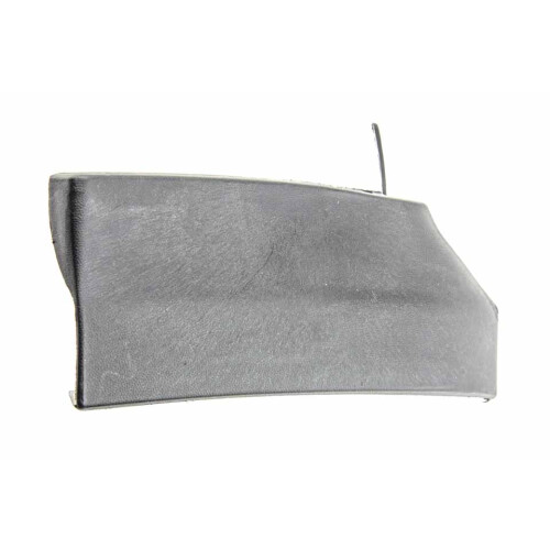 NTY THRESHOLD COVER - CORNER For VW PASSAT B5 1996-2005/RIGHT-REAR/ 2