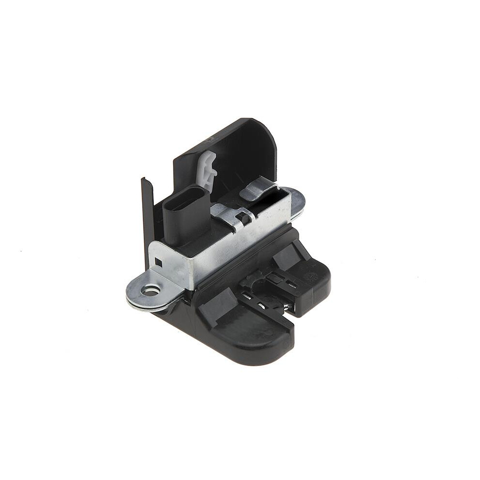 Tailgate Central Locking For Vw Golf V 03- Golf Vi 08- 5902048046697