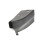 NTY THRESHOLD COVER - CORNER For VW PASSAT B5 1996-2005/RIGHT-REAR/ 1