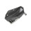 NTY THRESHOLD COVER - CORNER For VW PASSAT B5 1996-2005/RIGHT-REAR/ 5
