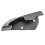NTY THRESHOLD COVER - CORNER For VW PASSAT B5 1996-2005/RIGHT-REAR/ 2
