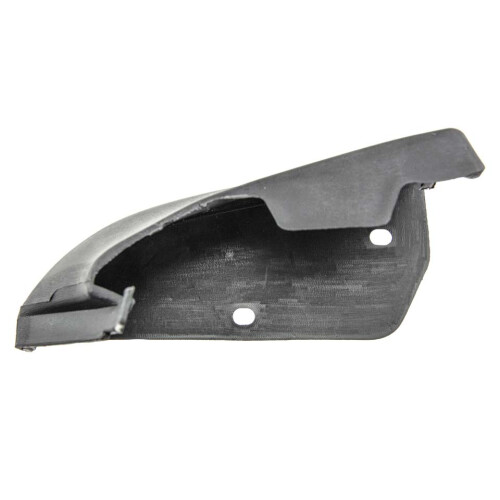 NTY THRESHOLD COVER - CORNER For VW PASSAT B5 1996-2005/RIGHT-REAR/ 1
