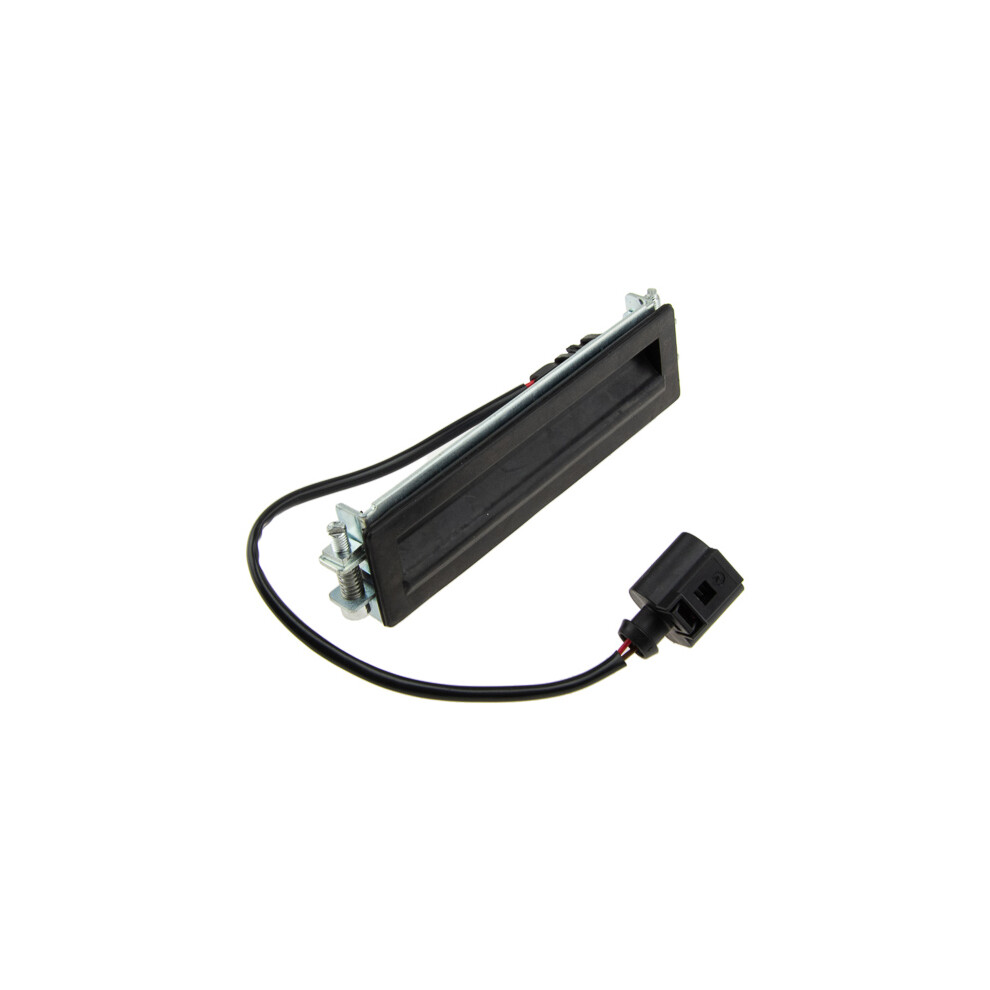 New Nty Boot Release Switch For Vw Passat Variant B5 Fl 2000-2005 Size 3
