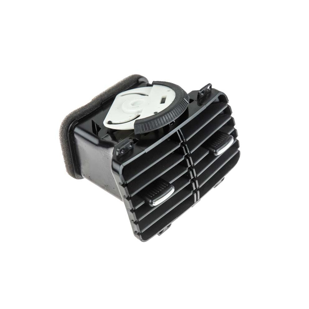Dashboard A C Air Vent Grille For Vw Golf V 2006- Jetta 2005- 5902048177889
