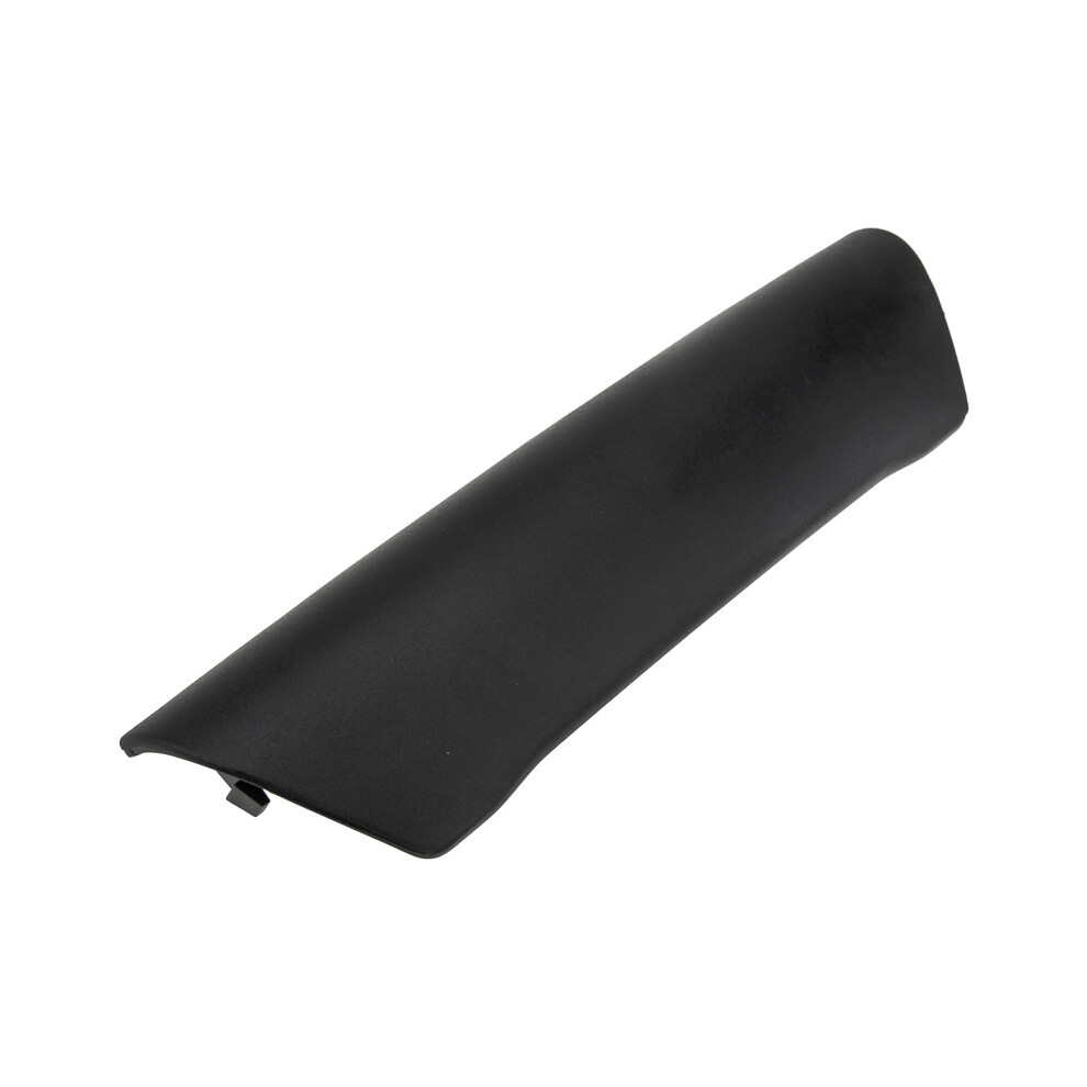 Handle Interior Handle Cover For Vw T5 2003- Mulitvan V 2003- L R 5902048183972