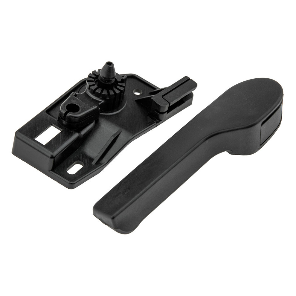 N.T.Y. EZC-VW-195.NTY Handle, bonnet release for SEAT,SKODA,VW - Image 10