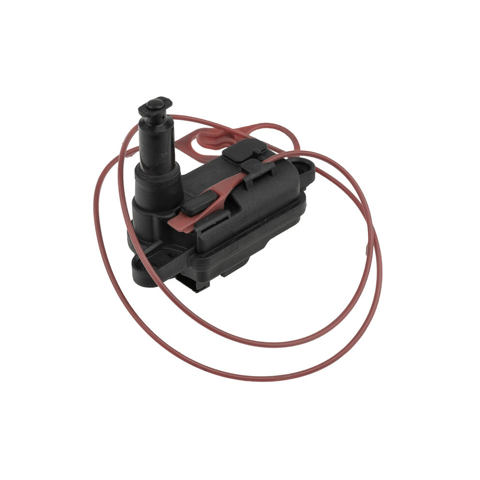 Fits NTY EZC-VW-197 CONTROL / CENTRAL LOCKING SYSTEM ⭐UK Stock⭐ - Image 8
