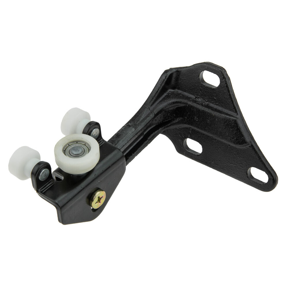 Nty Upper Roller Guide Sliding Door For Vw Lt35 06