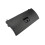 NTY COMPLETE GLOVE COMPARTMENT FOR VW BORA 1998- GOLF IV 1997- 1