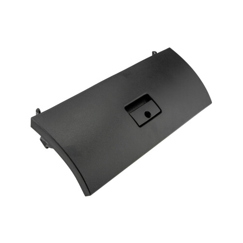 NTY COMPLETE GLOVE COMPARTMENT FOR VW BORA 1998- GOLF IV 1997-