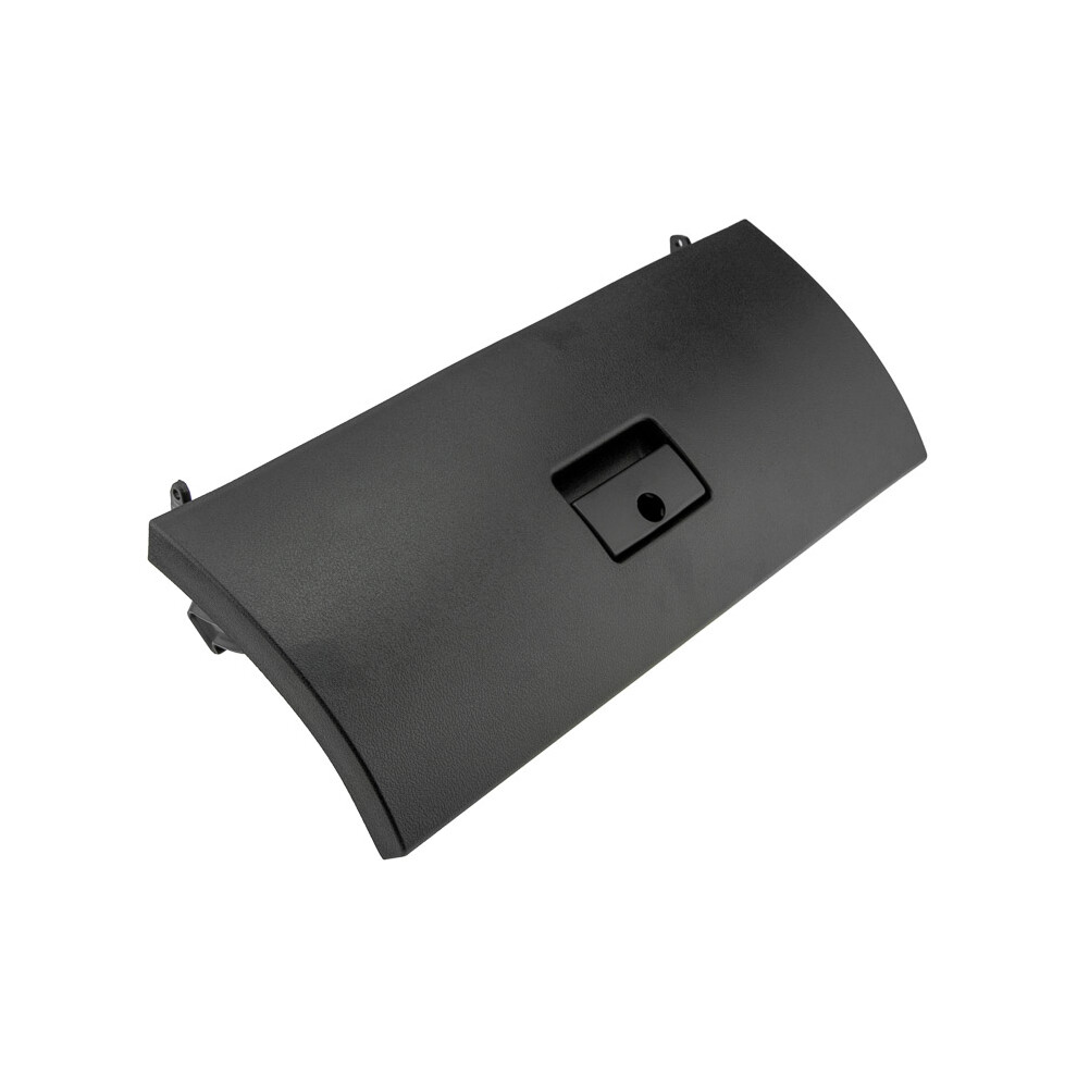 Nty Complete Glove Compartment For Vw Bora 1998- Golf Iv 1997