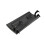 NTY COMPLETE GLOVE COMPARTMENT FOR VW BORA 1998- GOLF IV 1997- 2