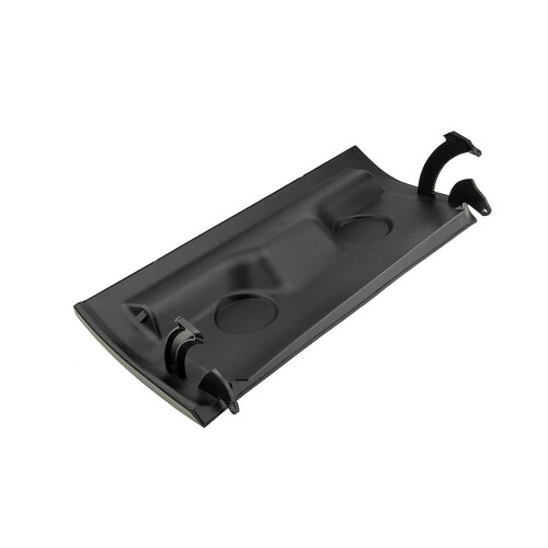 NTY COMPLETE GLOVE COMPARTMENT FOR VW BORA 1998- GOLF IV 1997- 1