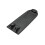 NTY ARMREST FLAP WITH BUTTON FOR VW GOLF IV 97-03 PASSAT B5 96-05 2