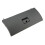 NTY COMPLETE GLOVE COMPARTMENT FOR VW BORA 98-,GOLF IV 97-,JETTA 05- 1