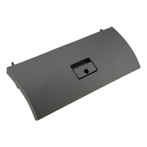 NTY COMPLETE GLOVE COMPARTMENT FOR VW BORA 98-,GOLF IV 97-,JETTA 05-