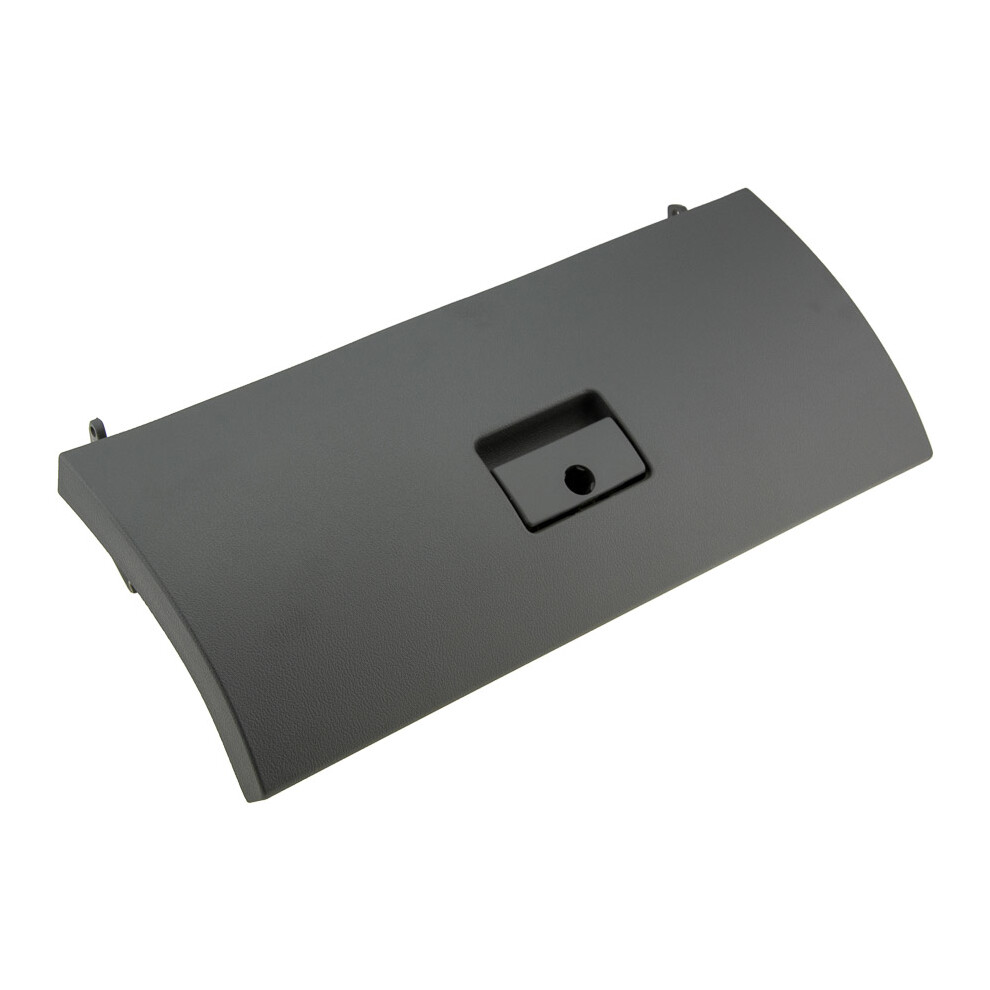 Complete Glove Compartment For Vw Bora 98-,Golf Iv 97-,Jetta 05- 5902048191618