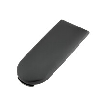 ARMREST FLAP WITH BUTTON FOR VW GOLF IV 97-03 PASSAT B5 96-05